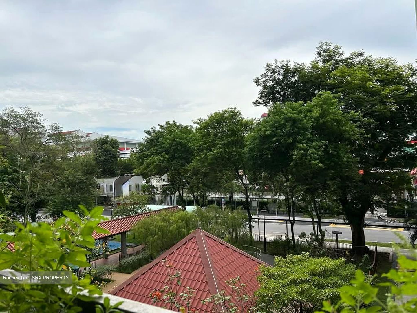 Blk 625 Choa Chu Kang Street 62 (Choa Chu Kang), HDB 4 Rooms #595346851